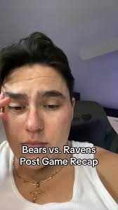 NFC North Rivalry: Caleb vs. Jayden