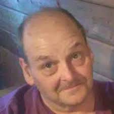 Obituary information for Sidney "Wild Sid" Botkin