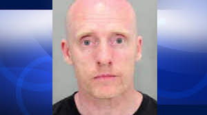 Palo Alto teacher arrested for alleged sex crimes involving teen student