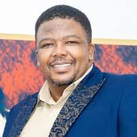 10+ "Thoko Soko" profiles