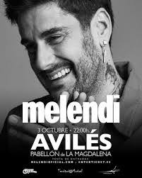 Marisol Saiz's Instagram, Twitter & Facebook