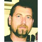 Search Mark Carroll Obituaries and Funeral Services