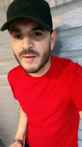 Las Mejores Canciones de El Komander: ¿Cuál Te Gusta?