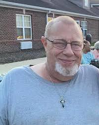 Andrew William Conner