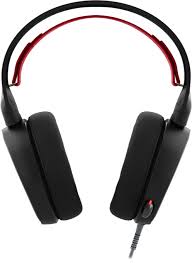 Everytime i remove the software and drivers, then proceed to reinstall it's always stuck on importan. Headphones Transparent Png S1 Speaker Drivers Dts Headphone X Headset Steelseries Arctis 5 895249 Vippng