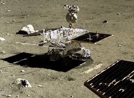 Maybe you would like to learn more about one of these? Sous La Face Cachee De La Lune Des Traces D Impacts Violents