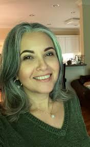 오래된 사진과 지금. foryoupage