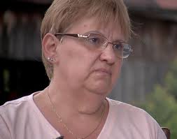 EMS crisis in Dearborn County prompts plea for more funding