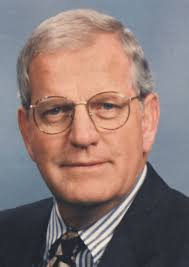 Percell & Sons Funeral Home