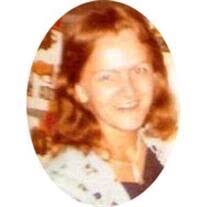 Linda Acosta Obituary