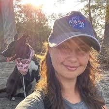 Rae Johnston (@rae_johnston)