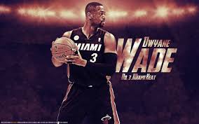 Check spelling or type a new query. And One New Wallpaper Of Dwyane Wade For All Heat Fans Full Size Available At Http Www Basketwallpapers C Dwyane Wade Wallpaper Dwyane Wade Nba Wallpapers