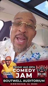 @jrgray_designsent 🔥 ALABAMA, IT’S GO TIME! 🔥 Keep listening to #WJLD to  win tickets to the game and concert! 🏈🏈🏈, The BIGGEST WEEKEND IN THE  CITY is coming for everything it’s owed!, 🎤 FRIDAY, AUG 29 ...