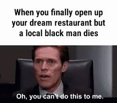You Can T Do This To Me 9gag