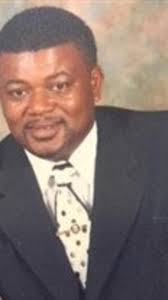 Funeral services planned for Lumberton city councilman