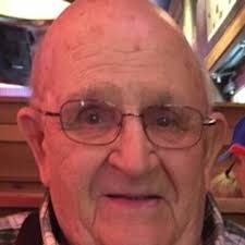 George Engelhardt Obituary July 2, 2020