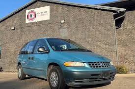 Image result for Patriot Blue 1999 Plymouth