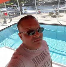 So much ware! Check your timing tensioner and guides!!! This car only has  69,975 miles!!!! Complete new "updated" tim8ng chairs, sprockets,  tensioners!!!!! Should run like new and not sound like a rattle