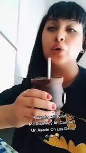 Vídeos de Miimiitho 💜 (@miimiitho2) con «sonido original