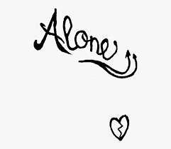 Numb Tattoo Xxxtentacion Face Tattoos Png Transparent Png Transparent Png Image Pngitem Xxxtentacion tree xxtenations wallpaper best of xxxtentacion of xxtenations wallpaper is part of iphone wallpapers. numb tattoo xxxtentacion face tattoos