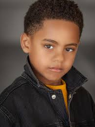 Lexington 💛🖤 @lexington_b3 New Look New Headshots!! Repby:  @thecluttsagency #headshot #kidmodel #kidactor #dallasphotographer #texas  #dallastexas #dfwphotographer #fyp #headshotphotographer #headshots  #mckinneytx