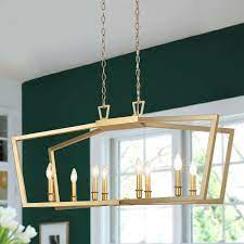 Pin On Farmhouse Dining Room