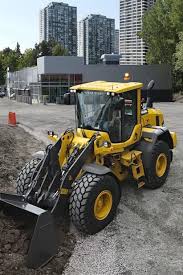 Pin On Front Loader Online Training