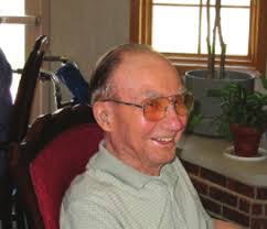 Linda Marguth's Instagram, Twitter & Facebook