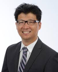 Norton Cancer Institute Radiation Center