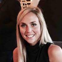 Rachel Maylott Email & Phone Number