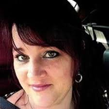 Shelly Poirrier Whaley Obituary January 29, 2018