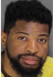 Inmate who escaped prison nearly 4 months ago captured leaving a Planet  Fitness 200 miles away