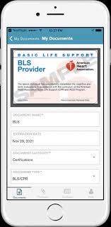 A pioneer in the time to. Rn Docs For Medical Professionals