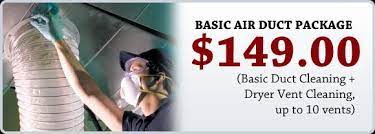 This creates a great deal of stress and strain on the heating and air unit. Air Duct Cleaning Services In Palm Beach County Florida Airbulance