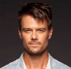 Sandra Loraine Cooper (sandraloraineco)