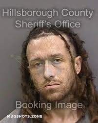 BOATWRIGHT ROBERT JR 02/02/2023