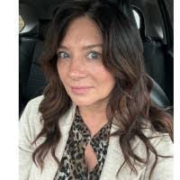 Janet Woolard's Instagram, Twitter & Facebook