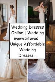 Special Occasion Dresses Affordable Bridal Dresses Cheap Wedding Gowns Near Me Online Wedding Dress Cheap Bridal Dresses Wedding Dresses