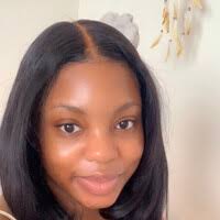 600+ "Precious" profiles