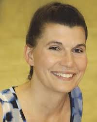 South Hills Mon Valley October 2023 by South Hills Mon Valley Messenger