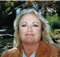 Barnett-Lewis Funeral Home