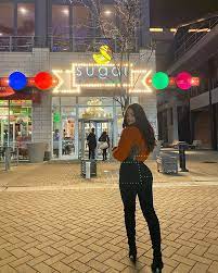 Stream tracks and playlists from cristina.villegas on your desktop or. Tina Cristina Villegas Instagram Photos And Videos Cute Outfits Outfits Insta Pics