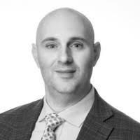 60+ "Scrivo" profiles