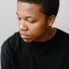 Patrick D. Warner (@therealpatrickwarner) • Instagram photos and videos