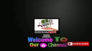 Beautiful 2 gojol of maulana hafizur rahman siddique kuakata. Amar Moron Asbe Kokhon Keuto Janena Youtube