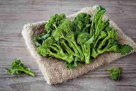 Maybe you would like to learn more about one of these? Come Congelare Le Cime Di Rapa Ottavia Bellia
