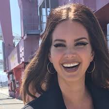 She is best known for her time in the professional wrestling promotion wwe, under the ring name lana. Lana Del Rey Topic Youtube