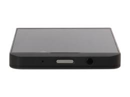 Sim unlock phone · see if your phone is eligible to unlock: Blackberry Z10 Rfg81uw 3g 16gb Unlocked Cell Phone 4 2 Black 16gb 2gb Ram Newegg Com