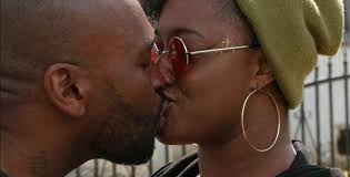 I fell for a woman online but she wouldn't meet so I assumed she was a  catfish