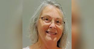 Edda Jean Schlund Obituary